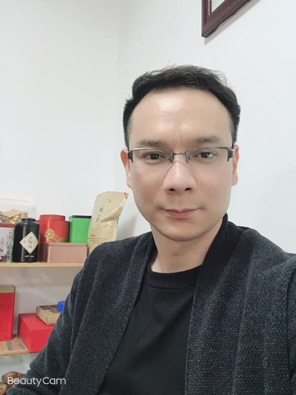 韦的第一张照片--曲靖相亲服务中心