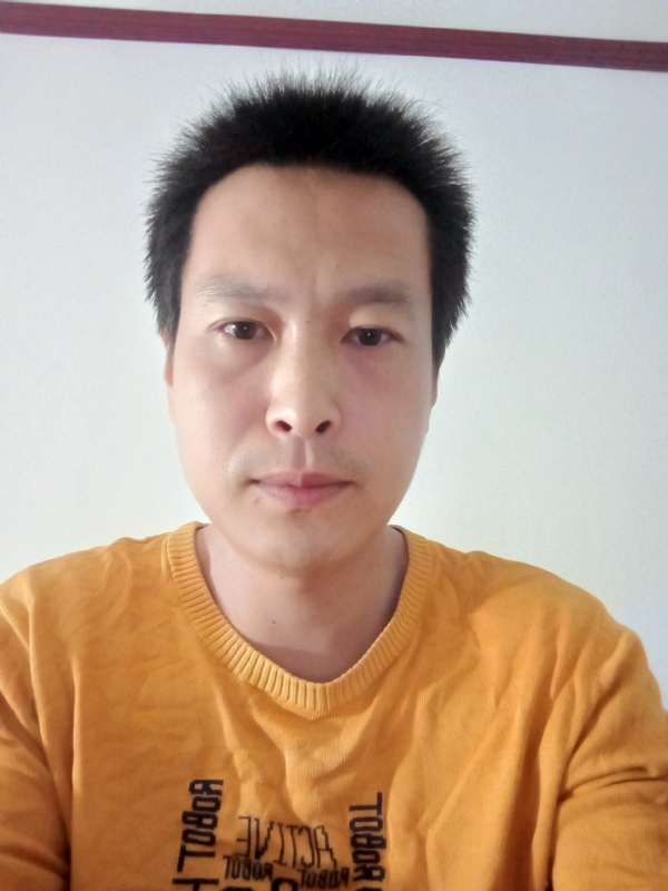 忠阁的第一张照片--曲靖相亲服务中心