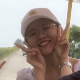 ting的第一张照片--曲靖相亲服务中心