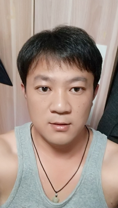 晴天的第二张照片--曲靖相亲服务中心
