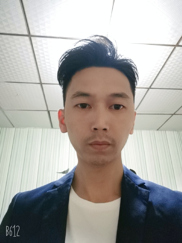 真心换真心的第一张照片--曲靖相亲服务中心