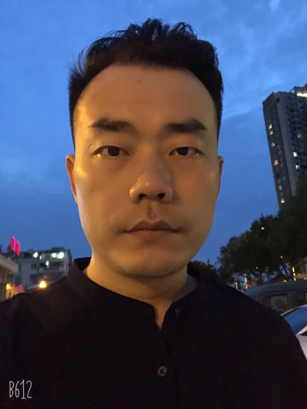 楚河畔的第二张照片--曲靖相亲服务中心