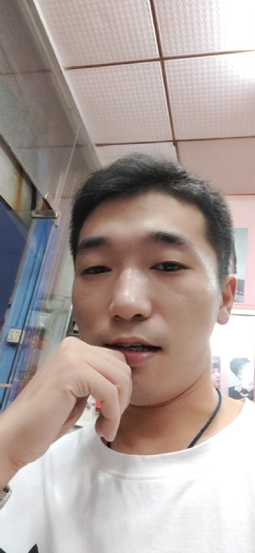 须臾数年的第五张照片--曲靖相亲服务中心