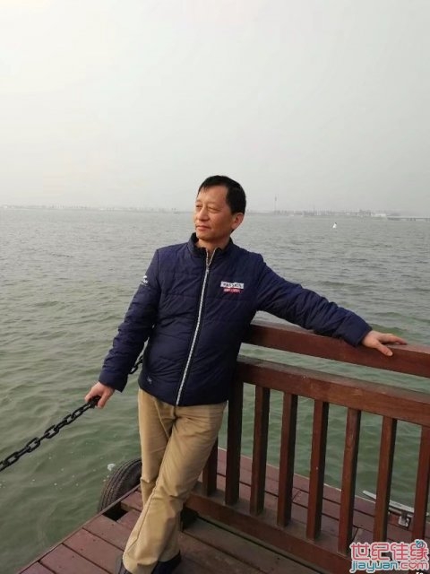 相爱一生的第一张照片--曲靖相亲服务中心