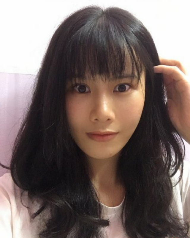 悦见的第一张照片--曲靖相亲服务中心