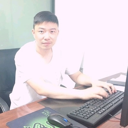 穿越的第二张照片--曲靖相亲服务中心