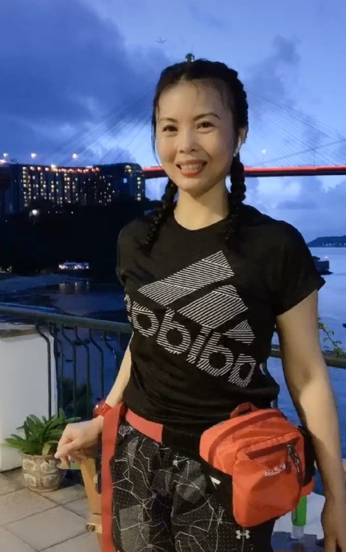 不變的心的第一张照片--曲靖相亲服务中心