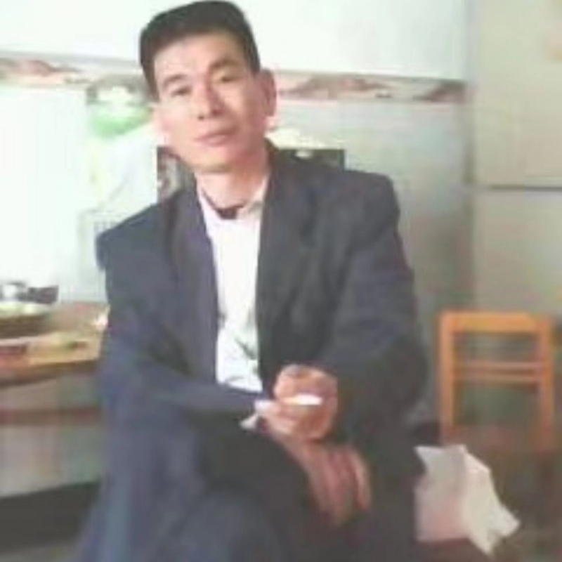 阳光照耀的第一张照片--曲靖相亲服务中心