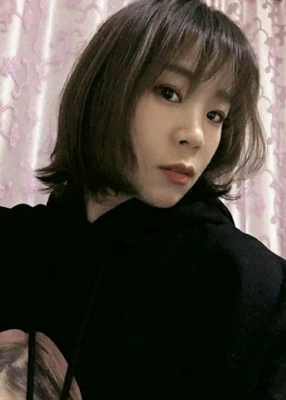 dppsbitch的第一张照片--曲靖相亲服务中心
