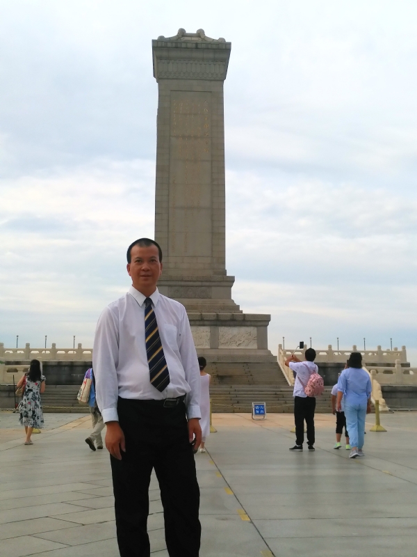 智慧e网！全国一网的第一张照片--曲靖相亲服务中心