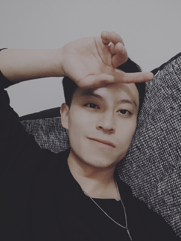 半°的第一张照片--曲靖相亲服务中心