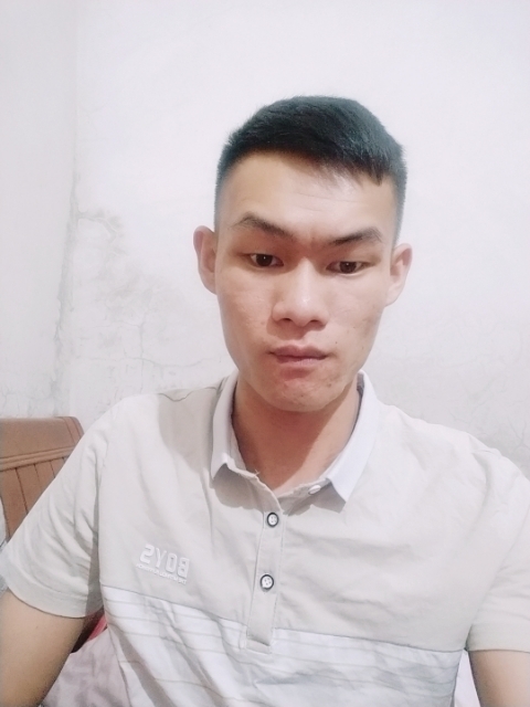 ye369369的第一张照片--曲靖相亲服务中心