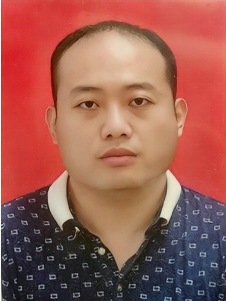 随缘而至的第一张照片--曲靖相亲服务中心