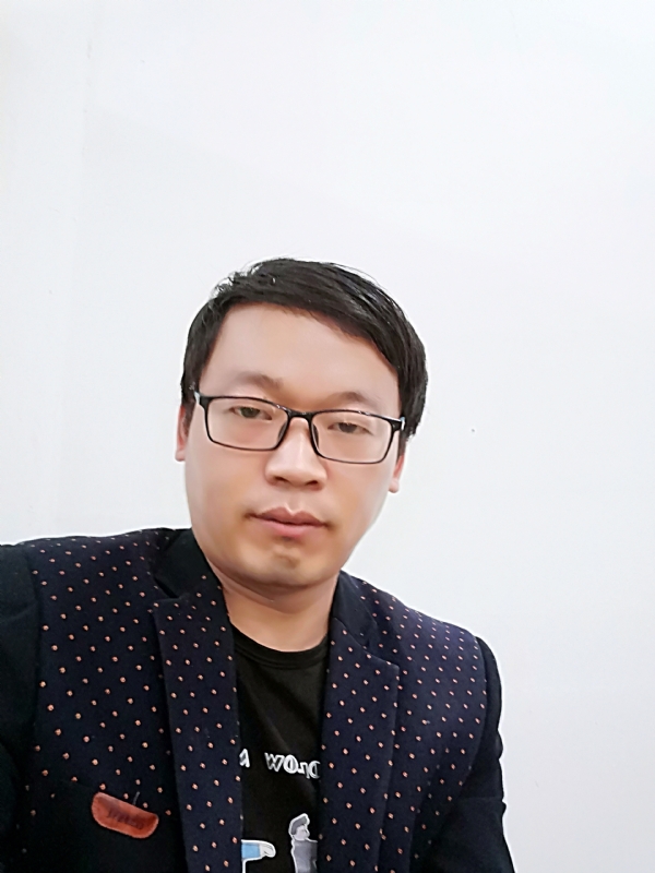 旭的第一张照片--曲靖相亲服务中心