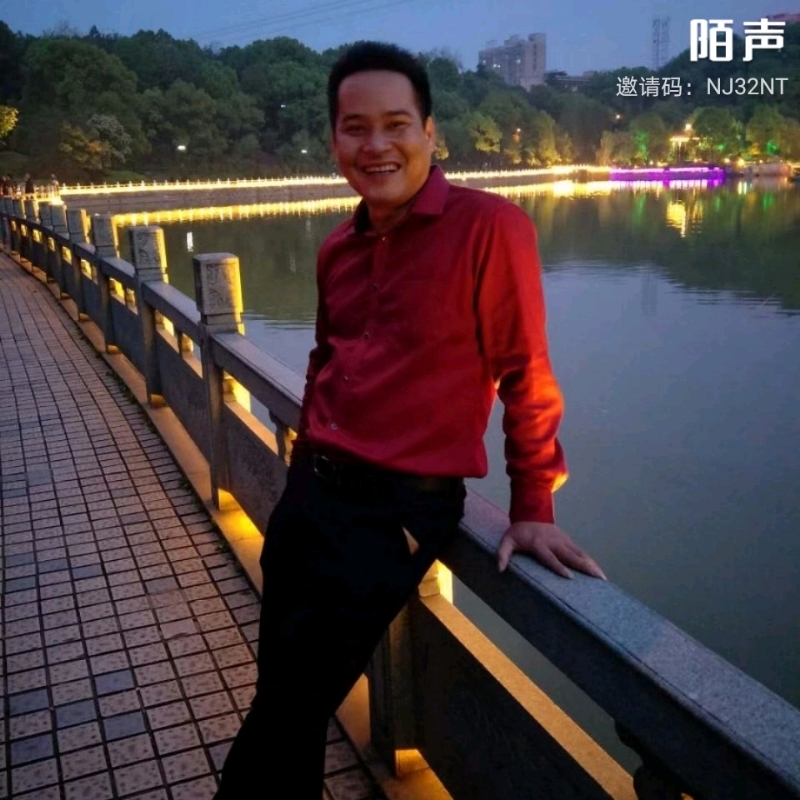 空中楼阁的第一张照片--曲靖相亲服务中心