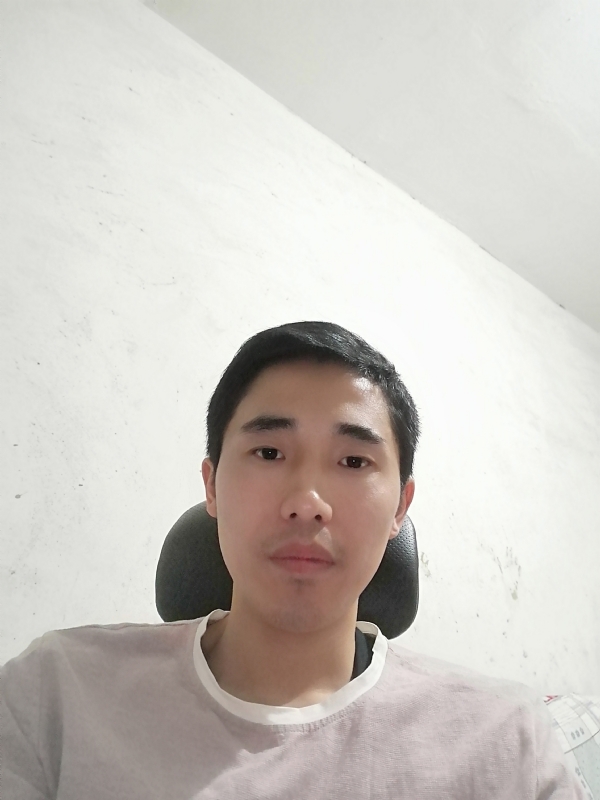 真情难觅的第一张照片--曲靖相亲服务中心