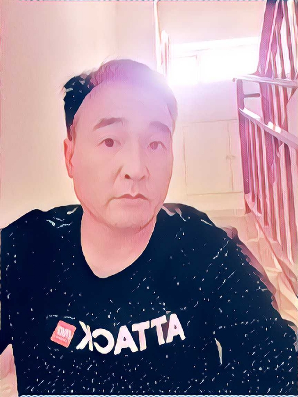 aa的第一张照片--曲靖相亲服务中心
