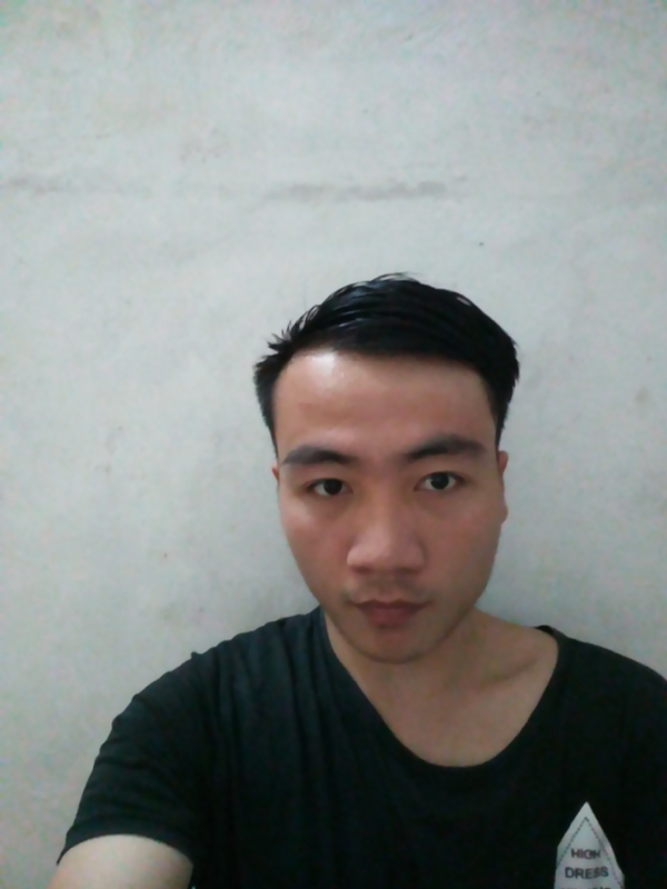爱你的第一张照片--曲靖相亲服务中心