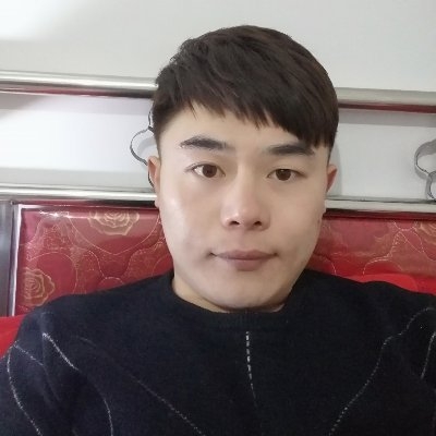一念永恒的第一张照片--曲靖相亲服务中心