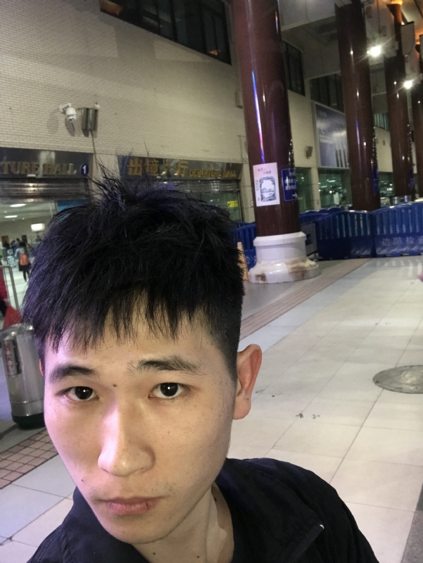 问题的第一张照片--曲靖相亲服务中心