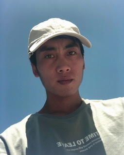 仰望x未来的第二张照片--曲靖相亲服务中心