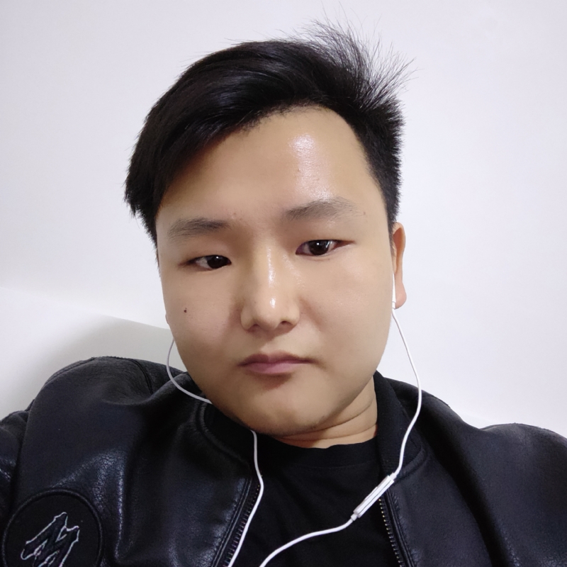 简单点的第二张照片--曲靖相亲服务中心