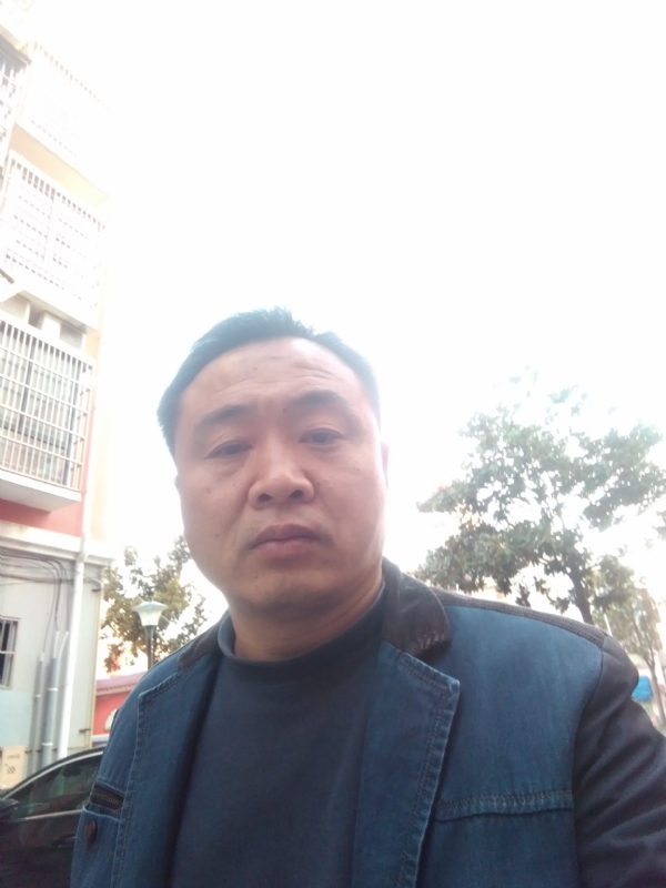 无非生活的第一张照片--曲靖相亲服务中心