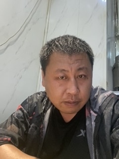 峰2222的第一张照片--曲靖相亲服务中心