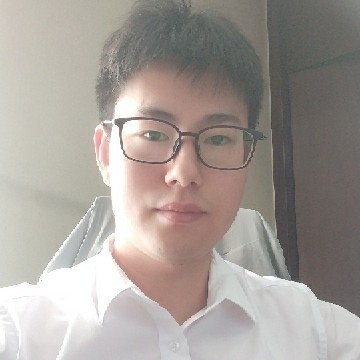 有志于学的第一张照片--曲靖相亲服务中心