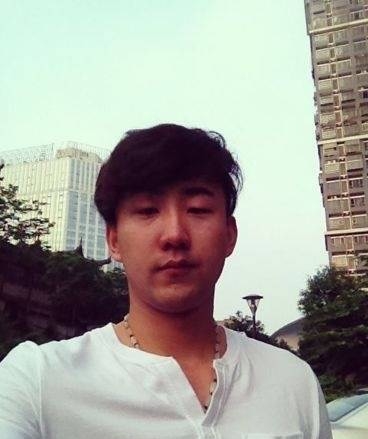 西的第一张照片--曲靖相亲服务中心