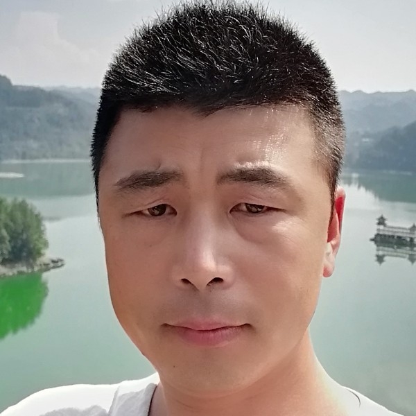 风雨天涯的第三张照片--曲靖相亲服务中心