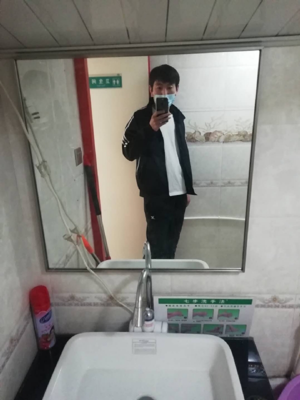 依风而读的第一张照片--曲靖相亲服务中心