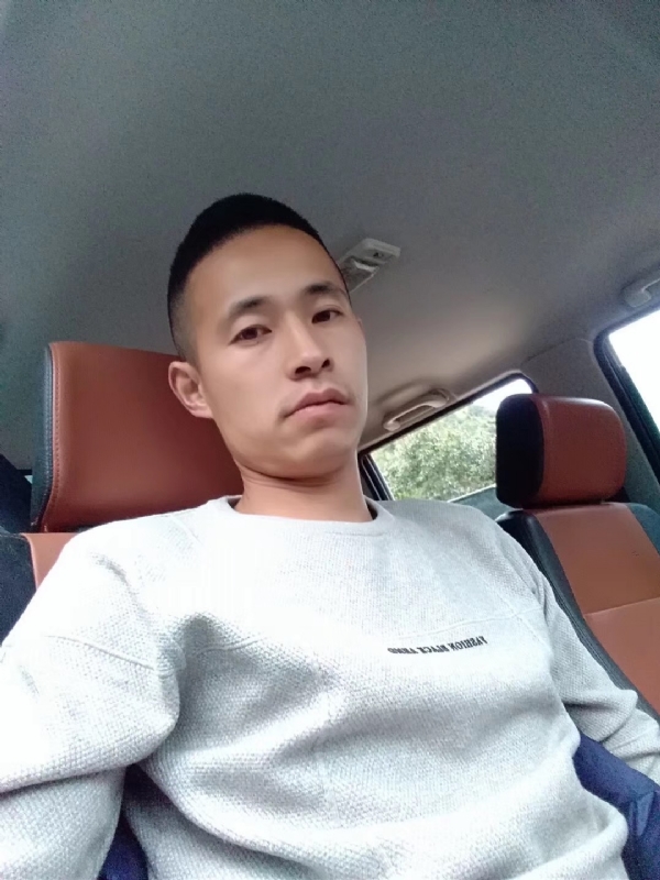 我狠忙的第一张照片--曲靖相亲服务中心