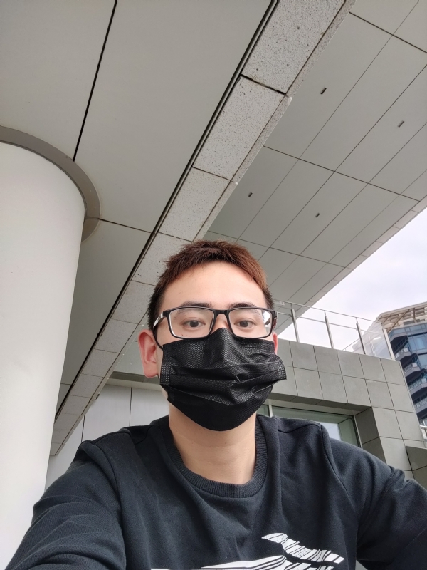 萍水相逢晏的第三张照片--曲靖相亲服务中心