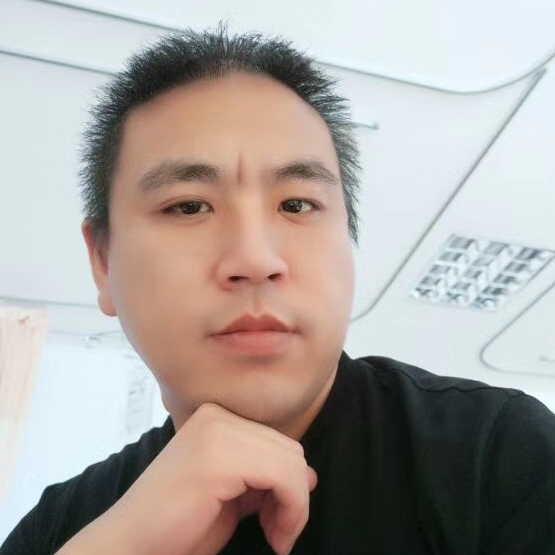 冬天的太阳的第一张照片--曲靖相亲服务中心