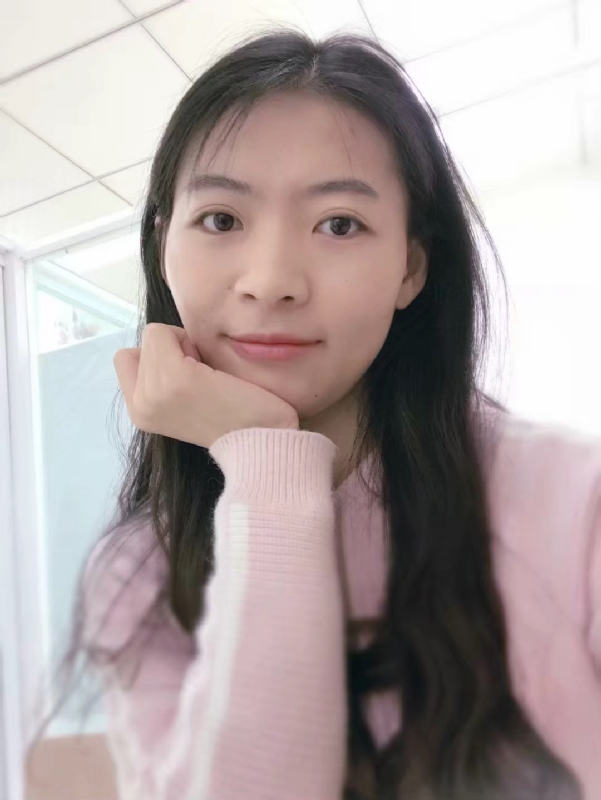 努力做大人的小朋友的第一张照片--曲靖相亲服务中心