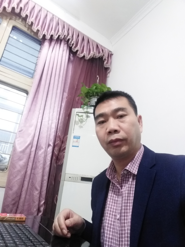 大海的第一张照片--曲靖相亲服务中心