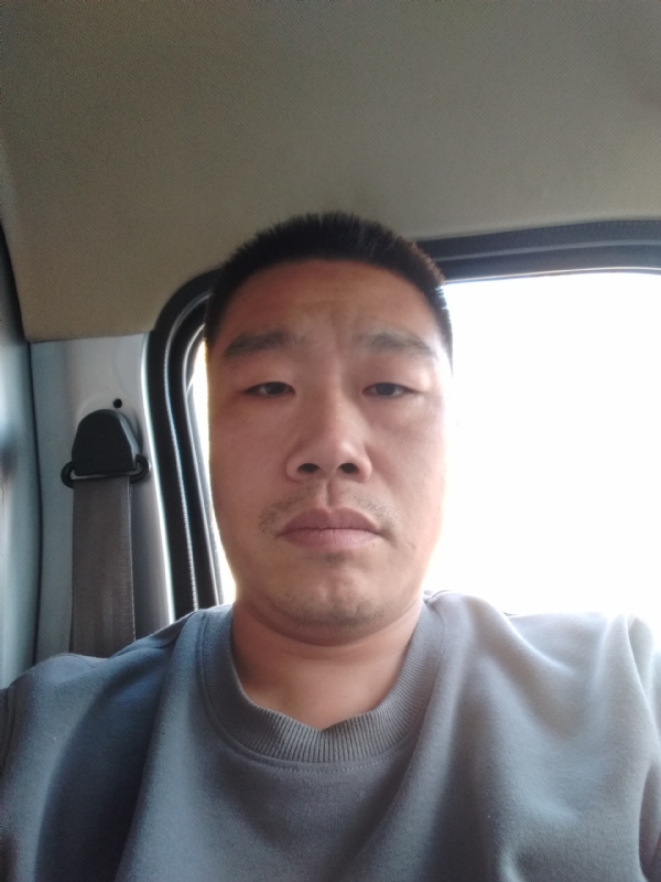 找到可爱的你的第一张照片--曲靖相亲服务中心