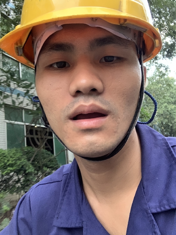 永远的第一张照片--曲靖相亲服务中心