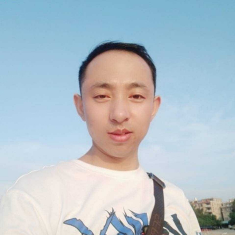 平淡的幸福的第一张照片--曲靖相亲服务中心