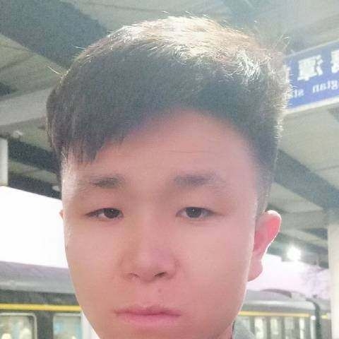 守候幸福的第一张照片--曲靖相亲服务中心