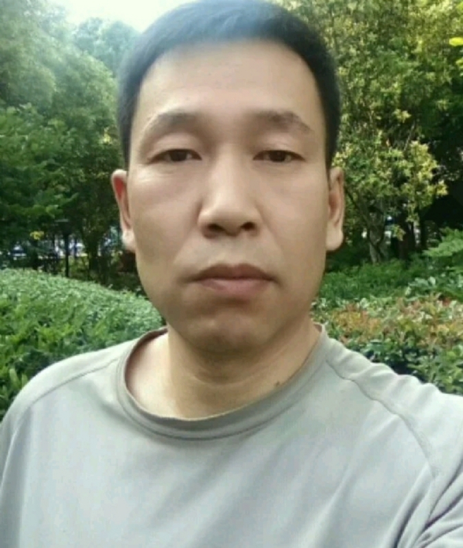 真诚永远的第二张照片--曲靖相亲服务中心