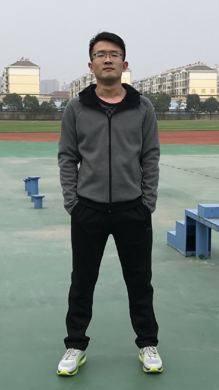 大白菜的第二张照片--曲靖相亲服务中心