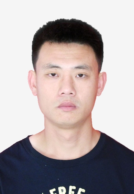 刘忆心的第一张照片--曲靖相亲服务中心