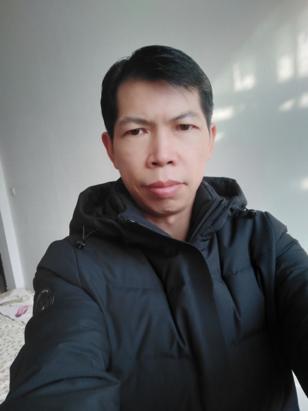 爱上调教的第二张照片--曲靖相亲服务中心