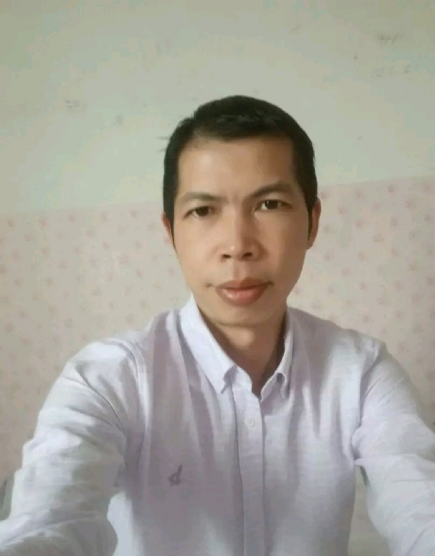 爱上调教的第三张照片--曲靖相亲服务中心