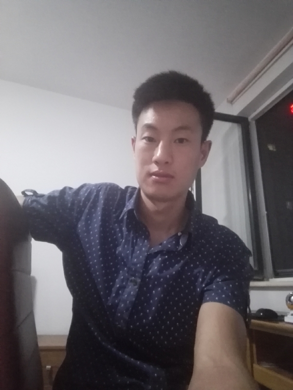 似初的第一张照片--曲靖相亲服务中心