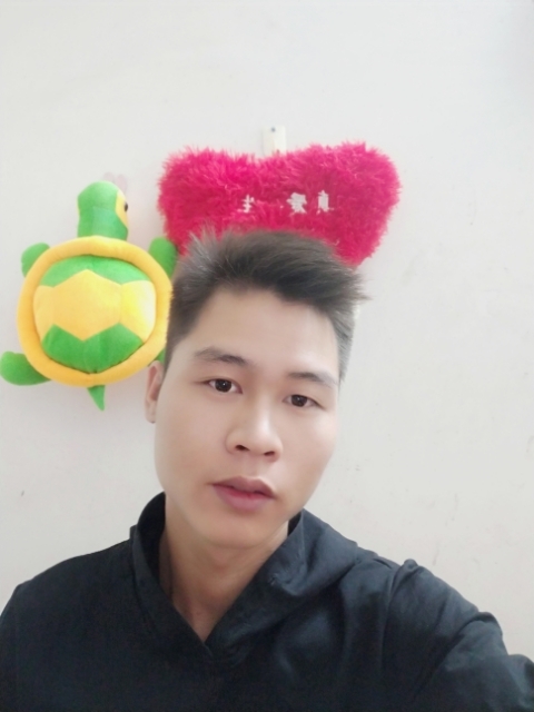 一生有你的第一张照片--曲靖相亲服务中心