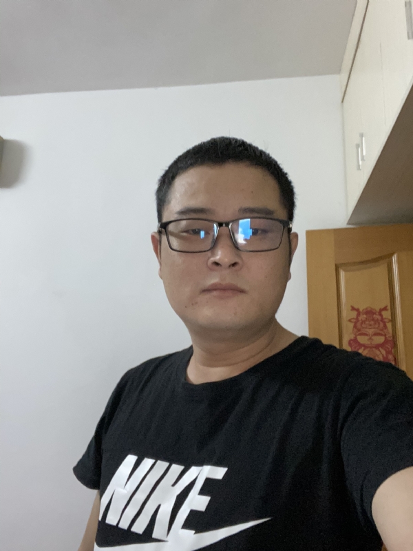 老三的第一张照片--曲靖相亲服务中心