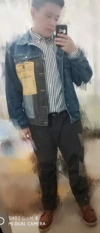 爱情始于欣赏的第一张照片--曲靖相亲服务中心